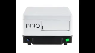 LTEK INNO & INNO-M, Multimode Microplate Reader (Abs + Lumi), Microplate Spectrophotometer
