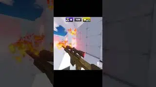 bruh the HEADSHOTS