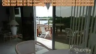 2-bed 2-bath Villa for Sale in St Petersburg, Florida on florida-magic.com