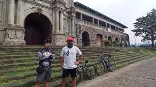Cardona-Morong Loop