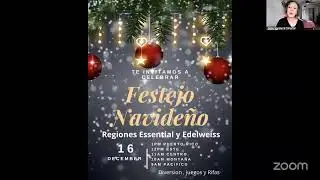 Productos que usamos las consultoras e invitaciones