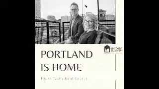 The Portland Is Home Team Talks Real Estate - Must Know Mortgage Info: It&rsquo;s About the Math and...