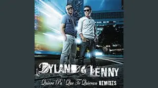 Quiere Pa' Que Te Quieran (Ivy Queen Remix)