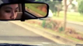 Kausa - Perfilma FHUI