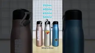 Custom Sports Bottles for Maximum Brand Visibility