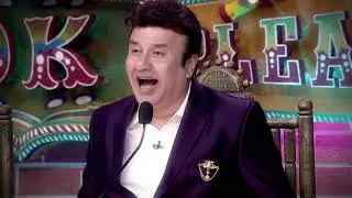 Comedy Dangal - And TV Americas