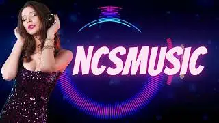 NCSMUSIC House Elektro Pop Mix Nr . 32
