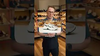 Какую жёсткость подошвы лучше выбирать?￼