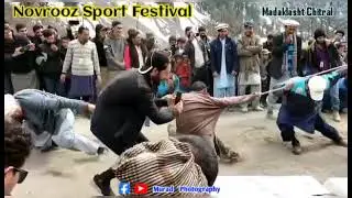 Novrooz Sports Festival Rasi Kashi || Madaklasht Chitral || Culture Madaklasht