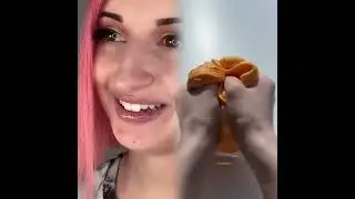 🤣👌👌👌2025 pov Must-Watch Crazy Clips Compilation #humor #fypシ #pov #fyp #foryou 😍😜
