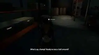 Dreamfall Chapters: Realms