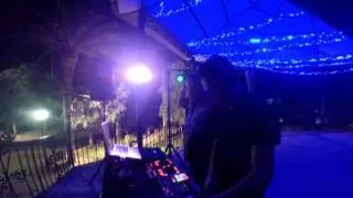 Supersexy Sound System  - Cena Picnic Electronic 2016
