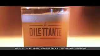 Brasserie La Dilettante : la gamme de bi&egrave;res permanentes