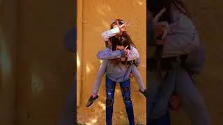 Iss Qadar|Hame Ishq Hai Teri Yaadon Se 🥰❤️|#bestfriend #youtubeshorts#trendingshorts#songs#ytshort