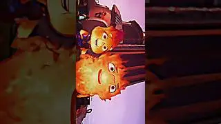 elemental edit (runaway Aurora) #elemental #animation #edit #disney #2023movies #foryou #disneyedits