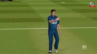 David Warner 1 over 37 Run ||Rc 20||