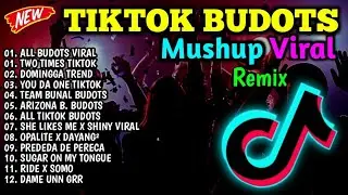 NEW🔥 ARIZONA B. X TEAM BUNAL MUSHUP NONSTOP TIKTOK VIRAL NOVEMBER 2025 REMIX🇵🇭