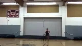 Tpdt