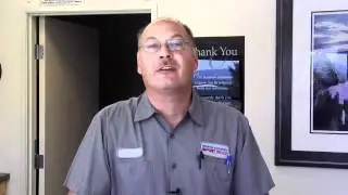 North County Import Specialist - Car Repair Vista N San Diego
