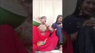 Superhit Kashmiri wedding song by Singer Sadiya #kashmirisong 