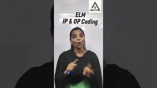 Which Medical Coding Role Is Right for You? Simple Guide