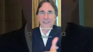 Help Your Clients Break Through Limits | Dr John Demartini #shorts