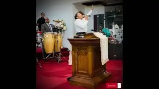 Alaba a Dios + La Sunamita | Ruth Fraticelli (Adoración)