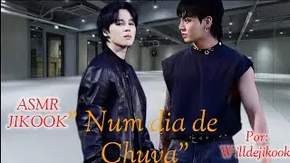 ASMR JIKOOK  