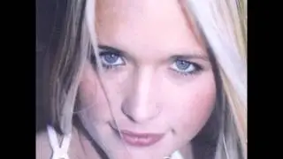 Miranda Lambert-Texas Pride