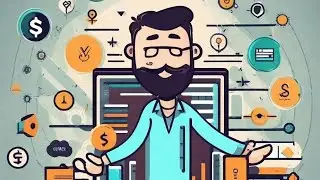 Empower Your Business with GG Solutions