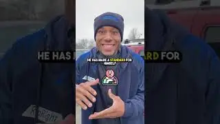 You Have To Think Successfully In Order To Be Successful | Poor Mindset Poor Results