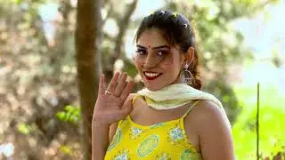 Yeu Kashi Tashi Me Nandayla - Ep 88 -  - Marathi Tv Serial - Zee5 Marathi Classics