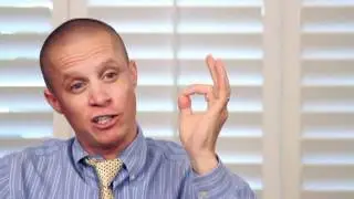 Loan Modification