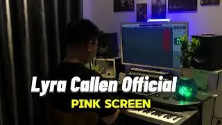 Focus & Productivity Music &ndash; Boost Your Work Efficiency by Lyra Callen Official