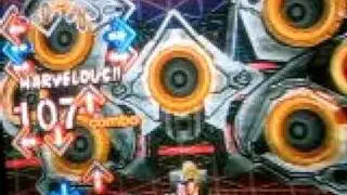 DDRX - We Come Alive
