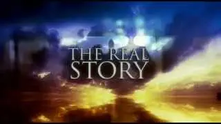 Life Beyond the Grave Part II - CBN.com