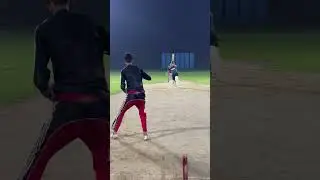 Fantastic yaar 👌 #cricket #allsports #t20match #cricketlover #sports #uptime360 #cricketfans