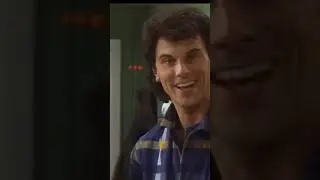 Ta en potet