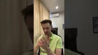 Петехии в жкт - что это такое? #петехии #петехиивжкт - Гастроэнтеролог Сергей Вялов