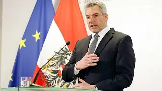 Doorstep zum aktuellen Lagebild in der Ukraine