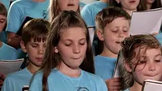 Pai Nosso - Sound of Silence