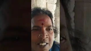 ஶ்ரீரங்கம் கோயில் சொர்க்கவாசல் ஒரு டூர்....#Srirangam#trichy#சொர்க்கவாசல் #பெருமாள்#பெருமாள்வழிபாடு