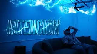 FRANKO ROUGE - INTENCI&Oacute;N