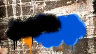 j fli tag
