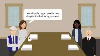 Cyberchron Corp. v. Calldata Systems Development, Inc. Case Brief Summary | Law Case Explained