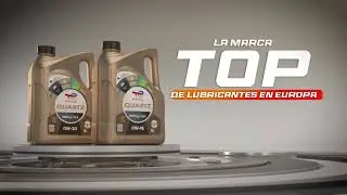 Total Energies  - Quartz