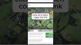 How to get mods in war thunder  #warthunder #thesnail #tutorial #warthundergameplay