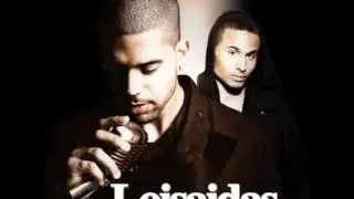 Loisaidas   No Me Dejes