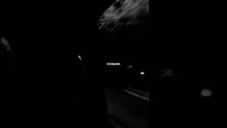 24kGoldn - Mood (Feat. Iann Dior & The Kid LAROI) - Remix snippet