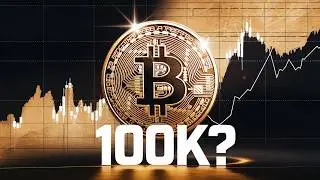 Should I Buy Bitcoin Now - Should You Buy Bitcoin Before January 20?